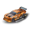 Carrera 20030976 - Ford Mustang GTY "No.42" - Digital - 1:32 Scale -Lionel Store car20030976 00845.1671493822