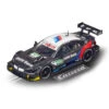 Carrera 20030986 - BMW M4 DTM "B.Spengler, No.7" - Digital - 1:32 Scale