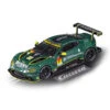 Carrera 20030994 - Aston Martin Vantage GT3 "D-Station Racing, No.7" - Digital - 1:32 Scale -Lionel Store car20030994 98528.1671493816