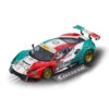 Carrera 20030999 - Ferrari 488 GT3 "Squadra Corse Garage Italia, No.7" - Digital - 1:32 Scale -Lionel Store car20030999 83213.1671493893