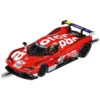 Carrera 20031013 - KTM X-BOW GT2 "True Racing, No.75" Digital - 1:32 Scale -Lionel Store car20031013 38502.1674241769
