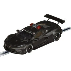 Carrera 20031015 - Chevrolet Corvette C8.R Pace Car - Digital - 1:32 Scale