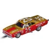 Carrera 20031059 - Plymouth Roadrunner No.25 - Digital 132 2 Carrera 20031059 - Plymouth Roadrunner No.25 - Digital 132 -Lionel Store car20031059 49759.1671412720