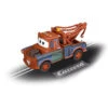 Carrera 20061183 - Disney·Pixar Cars - Mater -Lionel Store car20061183 72035.1655932716