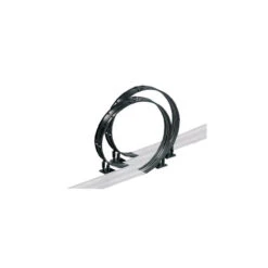 Carrera 20061613 - Looping Set