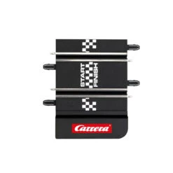 Carrera 20061666 - Go!!! Connecting Section