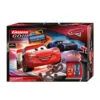Carrera 20062477 - Disney·Pixar Cars - Neon Nights -Lionel Store car20062477 13851.1655932721