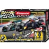 Carrera 20062548 - Max Performance - 1:43 Scale -Lionel Store car20062548 60008.1671412864