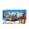 Carrera 20063033 - PAW PATROL - On The Track -Lionel Store car20063033 23057.1655932713