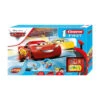 Carrera 20063037 - Disney-Pixar - Race Of Friends -Lionel Store car20063037 98480.1655932729