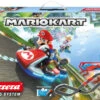 Carrera 20063503 - Nintendo Mario Kart 8 1 Carrera 20063503 - Nintendo Mario Kart 8 -Lionel Store car20063503 48696.1671412195