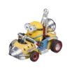 Carrera 20064166 - Minions - Bob 1 Carrera 20064166 - Minions - Bob -Lionel Store car20064166 05270.1671412196
