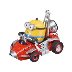 Carrera 20064168 - Minions - Otto