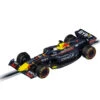 Carrera 20064205 - Red Bull Racing RB18 "Verstappen, No.1" - 1:43 Scale -Lionel Store car20064205 71673.1671309994