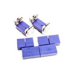 DCC Concepts DCMRRA2 - Rolling Road Spares - Multi Scale