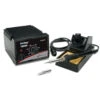 Duratrax 0950 - TrakPower TK-950 Soldering Station - -Lionel Store dtxr0950 62993.1674708280