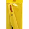 Flex-i-File 6087 - Scribe-N-Cut Folding Knife -Lionel Store e205ca13ScreenShot2021 11 06at12.41.07PM 51057.1679795621