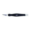 Excel Blades 16026 - K26 Fit Grip Knife -Lionel Store exl16026 73514.1671411085
