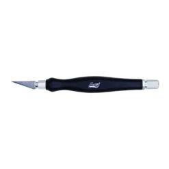 Excel Blades 16026 - K26 Fit Grip Knife