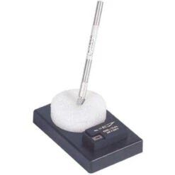 Excel 23111 - Knife And Blade Holder -