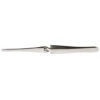 Excel 30413 - 4-1/2in Pointed Self Closing Tweezers -Lionel Store exl30413 33690.1671411087