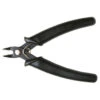 Excel 55595 - Sprue Cutter (Black) 2 Excel 55595 - Sprue Cutter (Black) -Lionel Store exl55595 79979.1671411088