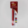 Excel 55678 - Sanding Stick With 2 - 120 Grit Belt -Lionel Store exl55678 75997.1671411089