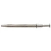Excel 70004 - 5-Prong Pick-Up Tool - -Lionel Store exl70004 22750.1671411091