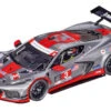 Carrera 20031014 - Chevrolet Corvette C8.R "No.3", Sebring - Digital - 1:32 Scale -Lionel Store fe45a48acar20031014 75175.1671657876