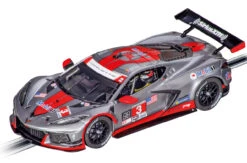 Carrera 20031014 - Chevrolet Corvette C8.R "No.3", Sebring - Digital - 1:32 Scale
