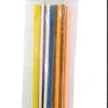 Alpha Abrasives 101 - Mini Hobby And Craft Sanding Sticks -Lionel Store flx232 101 42125.1679795404