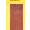 Flex-i-File 280 - Refill-Medium Grit -Lionel Store flx232 280 74323.1679795447