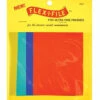 Flex-i-File 802 - Ultra-Fine Finishing/Polishing-Includes 2 Each #1000, 1500, 6000, 10,000 Grit 1 Flex-i-File 802 - Ultra-Fine Finishing/Polishing-Includes 2 Each #1000, 1500, 6000, 10,000 Grit -Lionel Store flx232 802 31506.1679795525