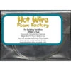 Hot Wire Foam Factory DW006P - Sculpting Tool Pro Wires - 2 Hot Wire Foam Factory DW006P - Sculpting Tool Pro Wires - -Lionel Store hwfdw006p 99079.1671411126