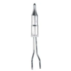 ISO-Tip 7545 - Standard Fine Soldering Tip - .063'' -