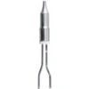 ISO-Tip 7571 - Standard Fine Beveled Soldering Tip - .063'' - -Lionel Store isoti7571 17112.1671411205