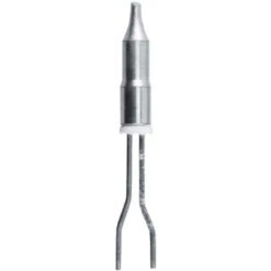 ISO-Tip 7571 - Standard Fine Beveled Soldering Tip - .063'' -
