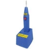 ISO-Tip 8000 - Power Pro Advanced Cordless Soldering Iron Kit - -Lionel Store isoti8000 43634.1671411205