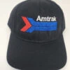 Hat - Amtrak (AMTK) -Lionel Store jelamtk 17402.1682358842