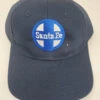 Hat - Atchison, Topeka And Santa Fe (ATSF) -Lionel Store jelatsf 09846.1682358830