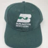 Hat - Burlington Northern (BN) -Lionel Store jelbn 58869.1682358863