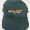 Hat - BNSF2 -Lionel Store jelbnsf 28078.1682358851