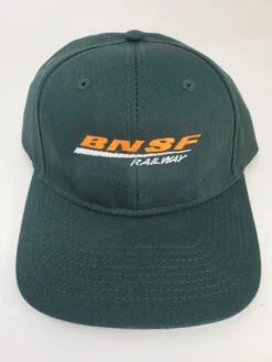 Hat - BNSF2
