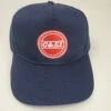 Hat - Chicago & Eastern Illinois (C&EI)