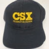 Hat - CSX (CSXT)2 2 Hat - CSX (CSXT)2 -Lionel Store jelcsxt2 24955.1682358839