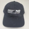 Hat - Norfolk Southern (NS) 1 Hat - Norfolk Southern (NS) -Lionel Store jelns 74603.1682358866