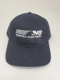 Hat - Norfolk Southern (NS)