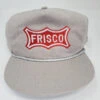 Hat - St Louis - San Francisco (SLSF) -Lionel Store jelslsf 48002.1682358885