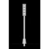 JTT 97301 - Light Poles: Traffic Lights 1/4" = 1'0" - 1:48 2 JTT 97301 - Light Poles: Traffic Lights 1/4" = 1'0" - 1:48 -Lionel Store jtt597301 49342.1671411332