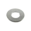 Kadee #1681 - Washers Stainless Steel 1-72 1dz. -Lionel Store kadwash 79696.1671411378
